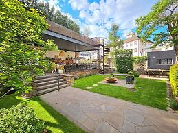 Boutique Hotel Marielle