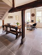 Boutique Hotel Marielle