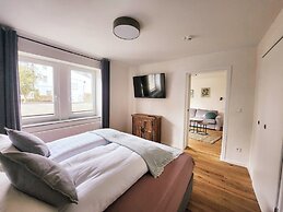 Boutique Hotel Marielle