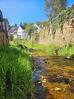 Boutique Hotel Marielle