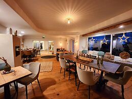 Boutique Hotel Marielle