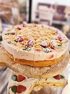 Boutique Hotel Marielle