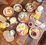 Boutique Hotel Marielle