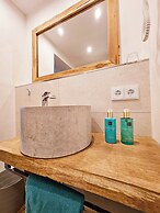 Boutique Hotel Marielle