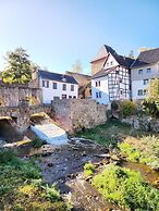 Boutique Hotel Marielle