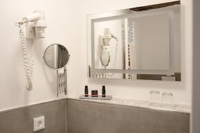 Boutique Hotel Marielle