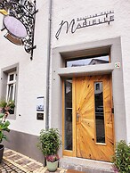 Boutique Hotel Marielle