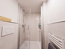 Boutique Hotel Marielle