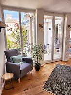 Boutique Hotel Marielle