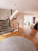 Boutique Hotel Marielle