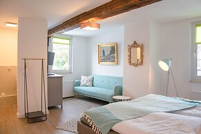 Boutique Hotel Marielle