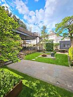 Boutique Hotel Marielle