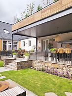 Boutique Hotel Marielle