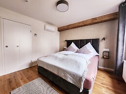 Boutique Hotel Marielle