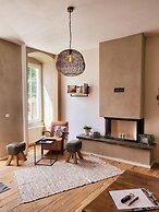 Boutique Hotel Marielle