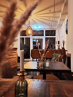 Boutique Hotel Marielle