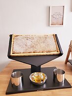 Boutique Hotel Marielle