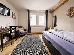 Boutique Hotel Marielle