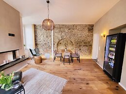 Boutique Hotel Marielle