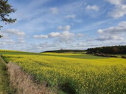 Boutique Hotel Marielle