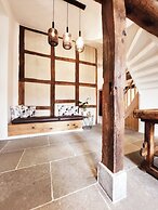 Boutique Hotel Marielle