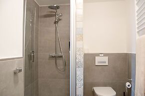 Boutique Hotel Marielle