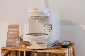 Boutique Hotel Marielle