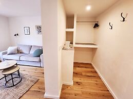 Boutique Hotel Marielle