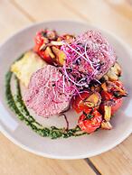 Boutique Hotel Marielle