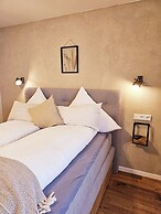 Boutique Hotel Marielle