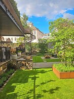 Boutique Hotel Marielle