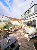 Boutique Hotel Marielle