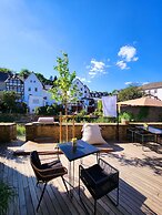 Boutique Hotel Marielle