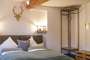 Boutique Hotel Marielle