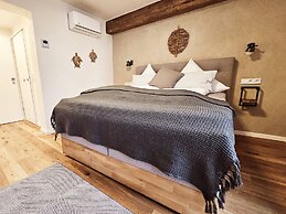 Boutique Hotel Marielle