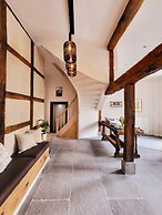 Boutique Hotel Marielle