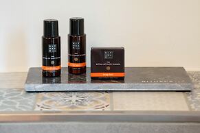 Boutique Hotel Marielle