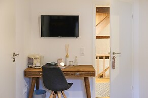 Boutique Hotel Marielle