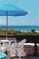 Pousada Beira Mar