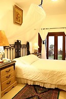 Hotel Quinta La Herradura