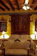 Hotel Quinta La Herradura