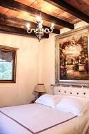 Hotel Quinta La Herradura