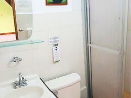 Aparthotel Los Pinos