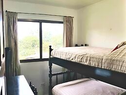 Aparthotel Los Pinos