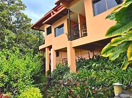 Aparthotel Los Pinos