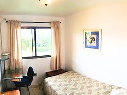 Aparthotel Los Pinos