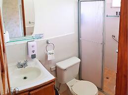 Aparthotel Los Pinos
