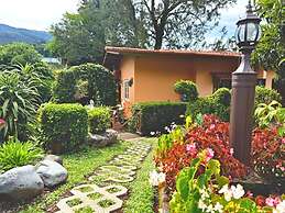 Aparthotel Los Pinos