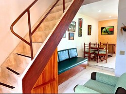 Aparthotel Los Pinos