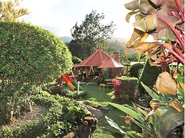 Aparthotel Los Pinos